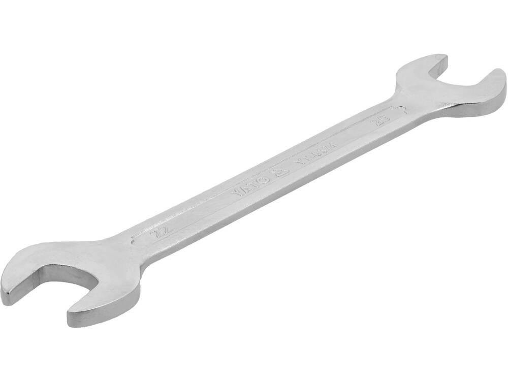 cheie-satinata-20-x-22-mm-yato-yt-0374-magazinsculeonline-YATO