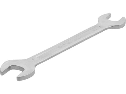 cheie-satinata-20-x-22-mm-yato-yt-0374-magazinsculeonline-YATO