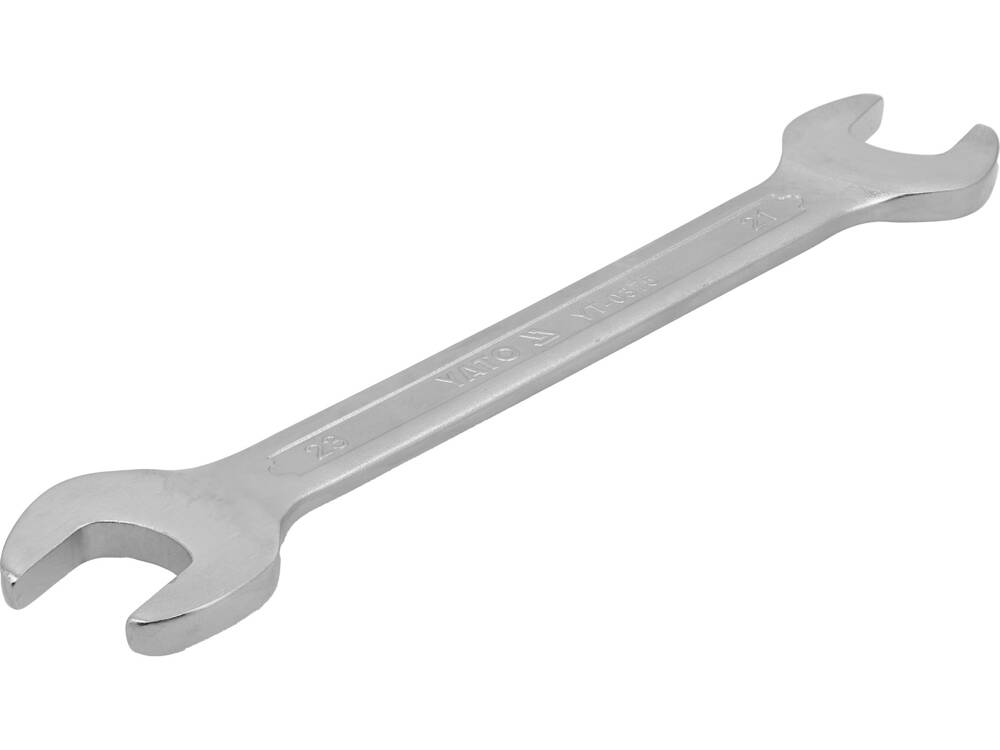 cheie-satinata-21-x-23-mm-yato-yt-0375-magazinsculeonline-YATO