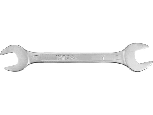 Cheie fixa 20x22mm YT-0123-magazinsculeonline-YATO