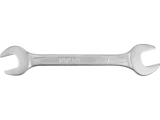 Cheie fixa 21x23mm YT-0125-magazinsculeonline-YATO