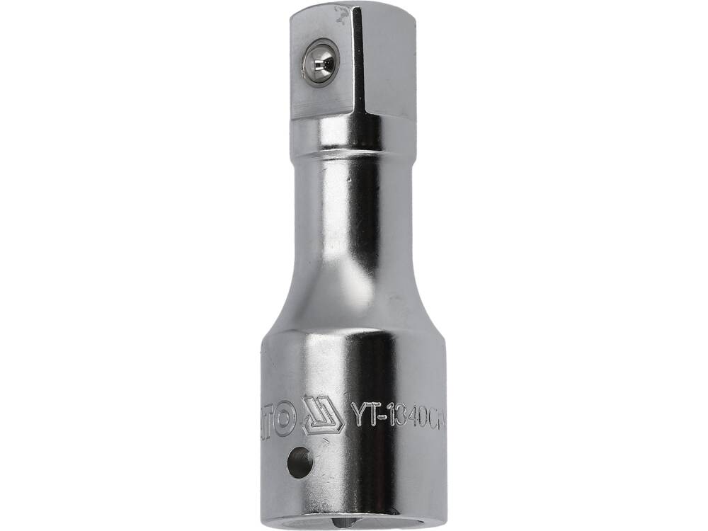Cheie inelara cu cot18x19mm YT-0219-magazinsculeonline-YATO