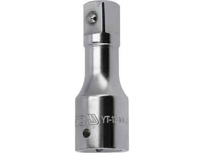 Cheie inelara cu cot18x19mm YT-0219-magazinsculeonline-YATO