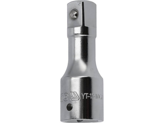 Cheie inelara cu cot18x19mm YT-0219-magazinsculeonline-YATO