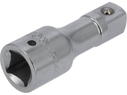 cheie-inelara-cu-cot-18-x-19-mm-yato-yt-0219-magazinsculeonline-YATO