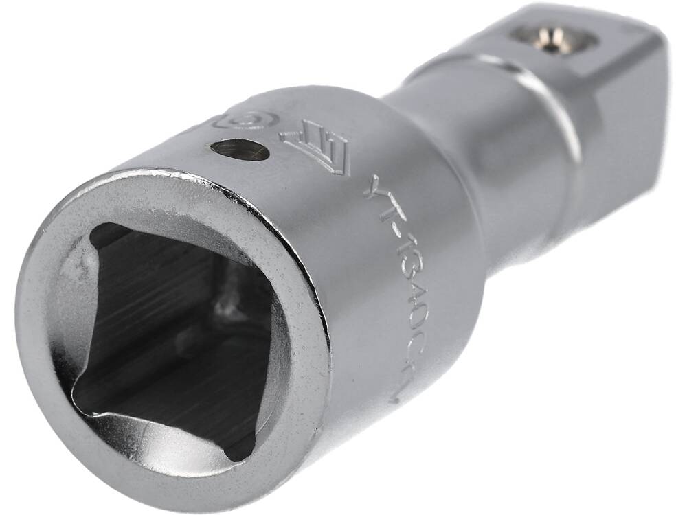 cheie-inelara-cu-cot-18-x-19-mm-yato-yt-0219-magazinsculeonline-YATO