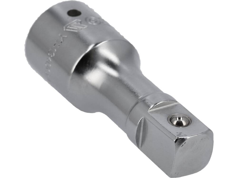 cheie-inelara-cu-cot-18-x-19-mm-yato-yt-0219-magazinsculeonline-YATO