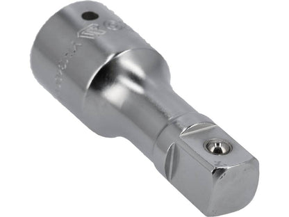cheie-inelara-cu-cot-18-x-19-mm-yato-yt-0219-magazinsculeonline-YATO