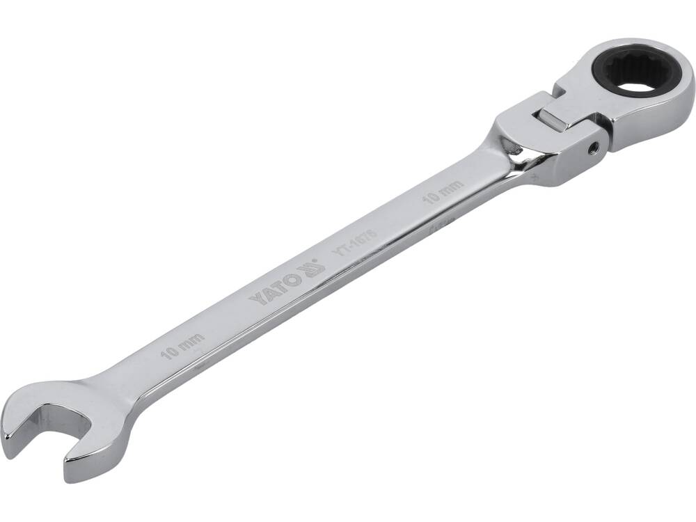 cheie-combinata-cu-clichet-cu-cap-flexibil-10-mm-yato-yt-1676-magazinsculeonline-YATO