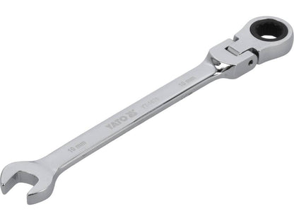 cheie-combinata-cu-clichet-cu-cap-flexibil-10-mm-yato-yt-1676-magazinsculeonline-YATO