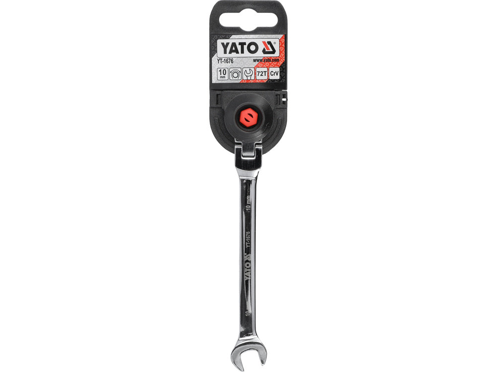 cheie-combinata-cu-clichet-cu-cap-flexibil-10-mm-yato-yt-1676-magazinsculeonline-YATO