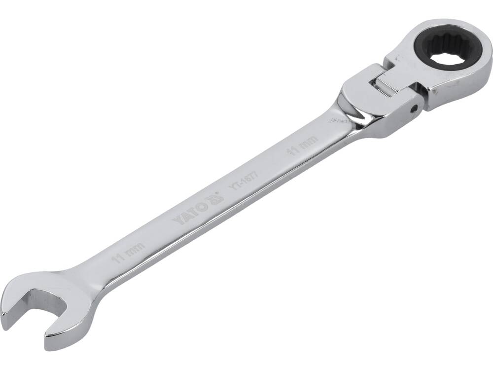cheie-combinata-articulata-cu-clichet-11-mm-yato-yt-1677-magazinsculeonline-YATO