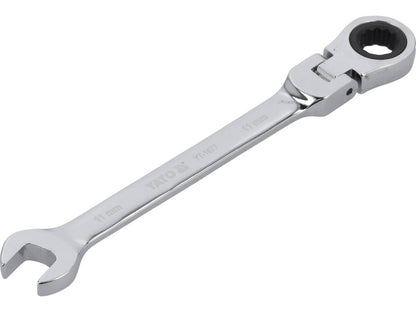 cheie-combinata-articulata-cu-clichet-11-mm-yato-yt-1677-magazinsculeonline-YATO