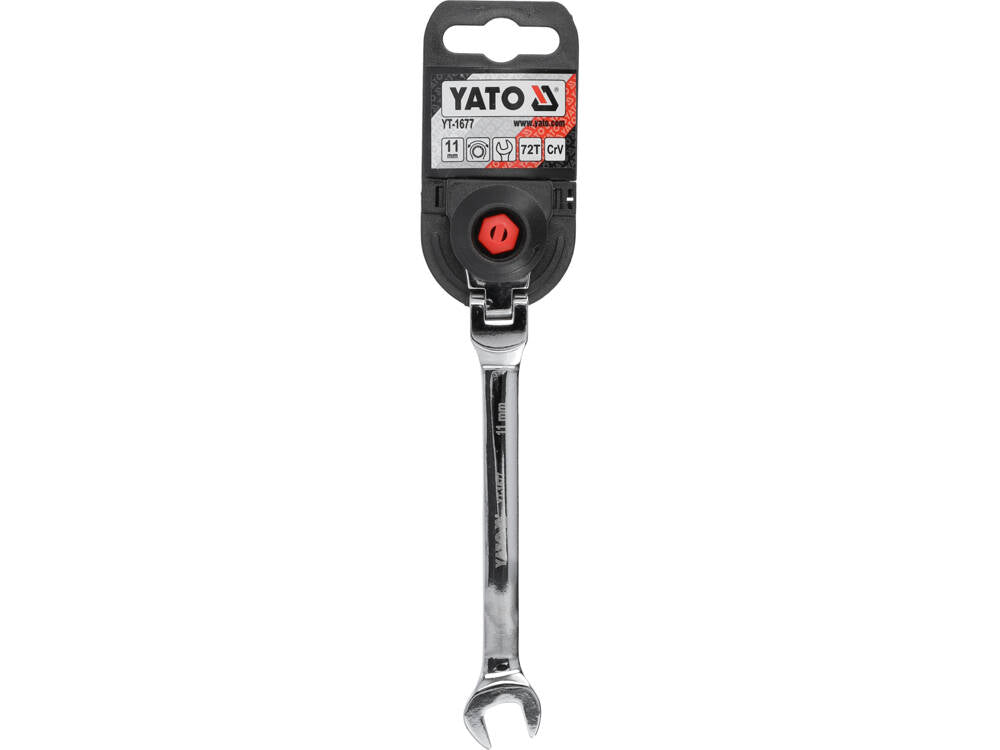 cheie-combinata-articulata-cu-clichet-11-mm-yato-yt-1677-magazinsculeonline-YATO