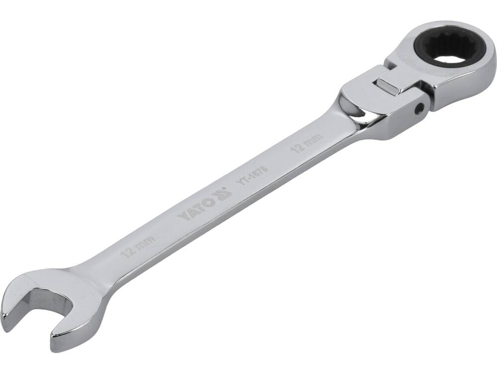 cheie-combinata-articulata-cu-clichet-12-mm-yato-yt-1678-magazinsculeonline-YATO