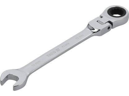 cheie-combinata-articulata-cu-clichet-12-mm-yato-yt-1678-magazinsculeonline-YATO