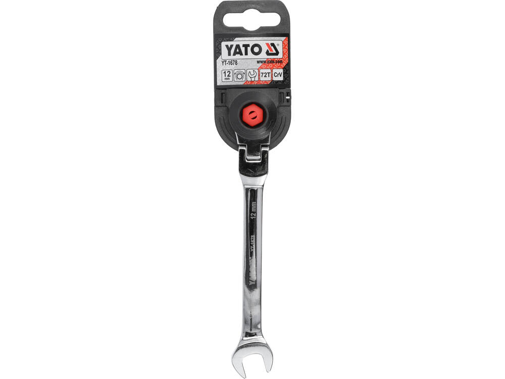 cheie-combinata-articulata-cu-clichet-12-mm-yato-yt-1678-magazinsculeonline-YATO