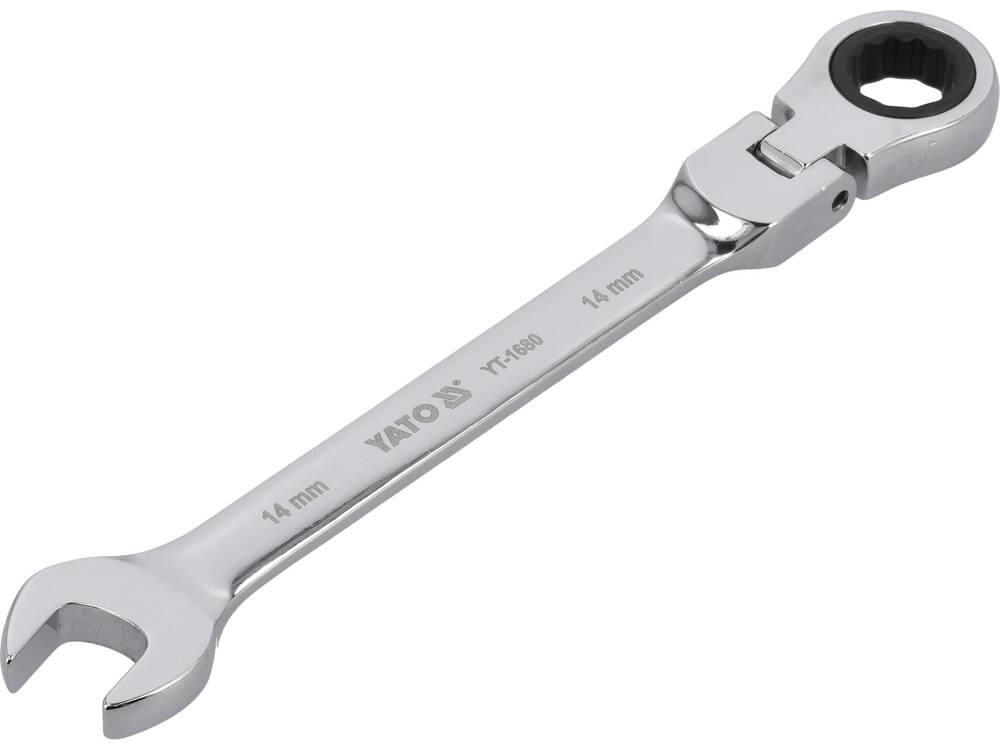 cheie-combinata-articulata-cu-clichet-14-mm-yato-yt-1680-magazinsculeonline-YATO