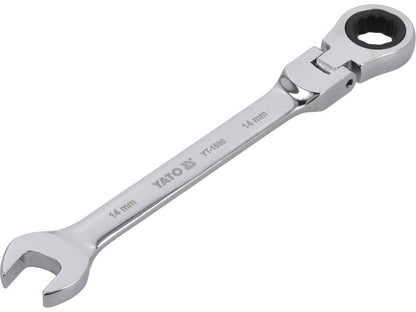 cheie-combinata-articulata-cu-clichet-14-mm-yato-yt-1680-magazinsculeonline-YATO