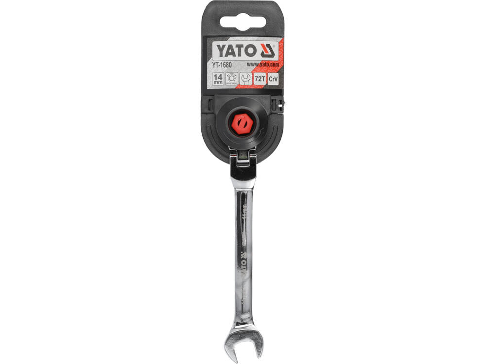 cheie-combinata-articulata-cu-clichet-14-mm-yato-yt-1680-magazinsculeonline-YATO