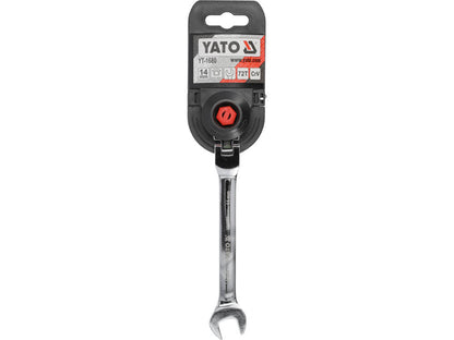 cheie-combinata-articulata-cu-clichet-14-mm-yato-yt-1680-magazinsculeonline-YATO