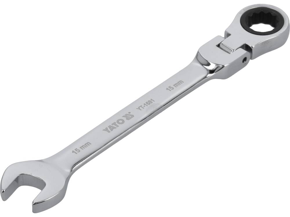 cheie-combinata-articulata-cu-clichet-15-mm-yato-yt-1681-magazinsculeonline-YATO