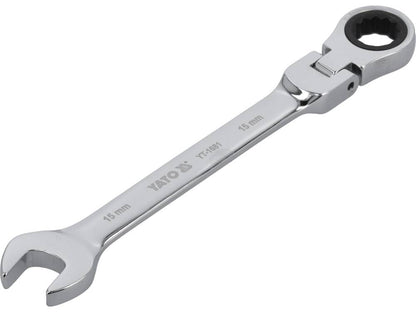 cheie-combinata-articulata-cu-clichet-15-mm-yato-yt-1681-magazinsculeonline-YATO