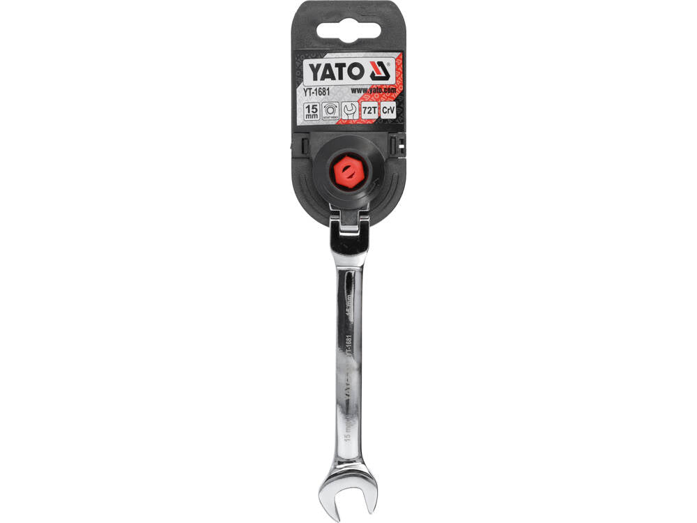 cheie-combinata-articulata-cu-clichet-15-mm-yato-yt-1681-magazinsculeonline-YATO