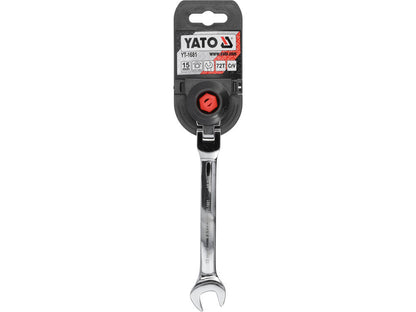 cheie-combinata-articulata-cu-clichet-15-mm-yato-yt-1681-magazinsculeonline-YATO