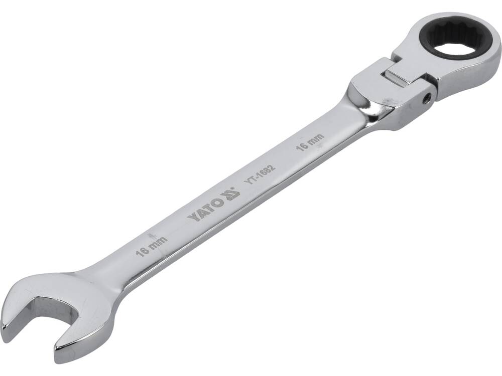 cheie-combinata-articulata-cu-clichet-16-mm-yato-yt-1682-magazinsculeonline-YATO