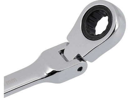cheie-combinata-articulata-cu-clichet-16-mm-yato-yt-1682-magazinsculeonline-YATO