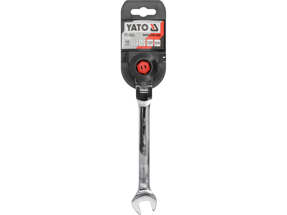 cheie-combinata-articulata-cu-clichet-16-mm-yato-yt-1682-magazinsculeonline-YATO