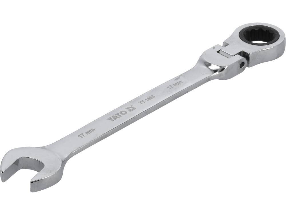 cheie-combinata-articulata-cu-clichet-17-mm-yato-yt-1683-magazinsculeonline-YATO