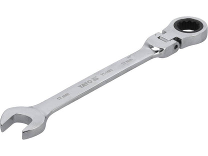 cheie-combinata-articulata-cu-clichet-17-mm-yato-yt-1683-magazinsculeonline-YATO
