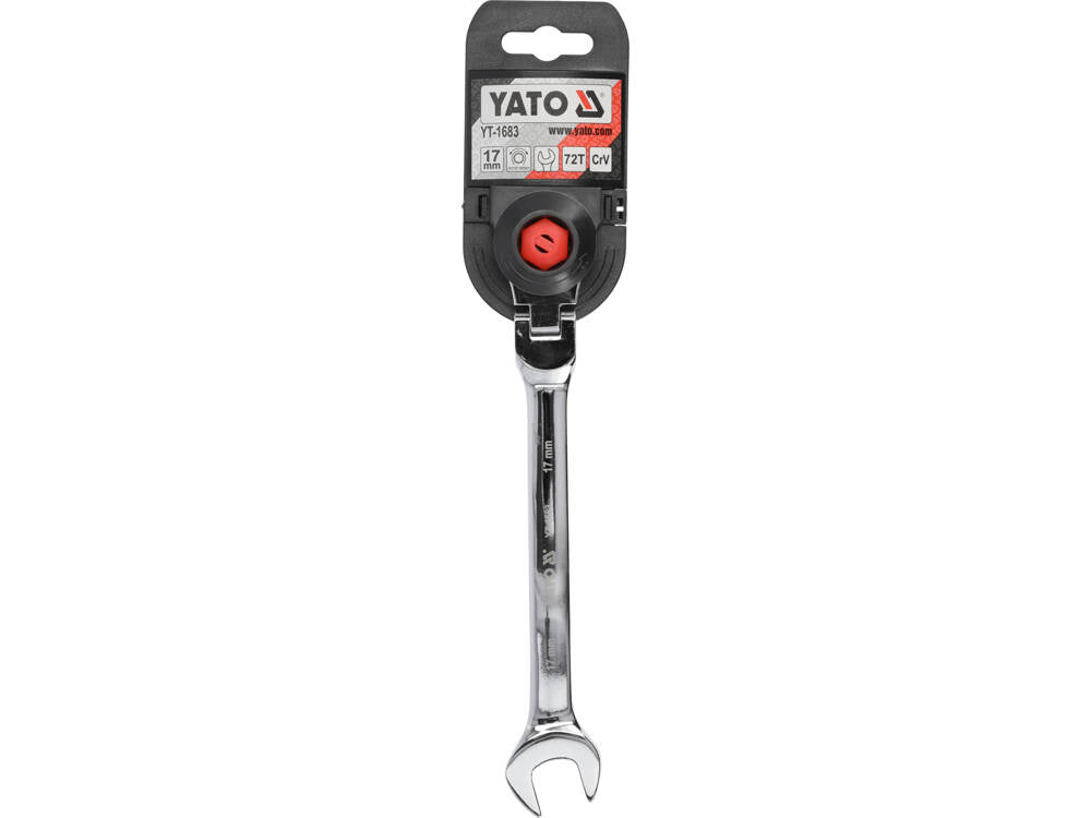 cheie-combinata-articulata-cu-clichet-17-mm-yato-yt-1683-magazinsculeonline-YATO