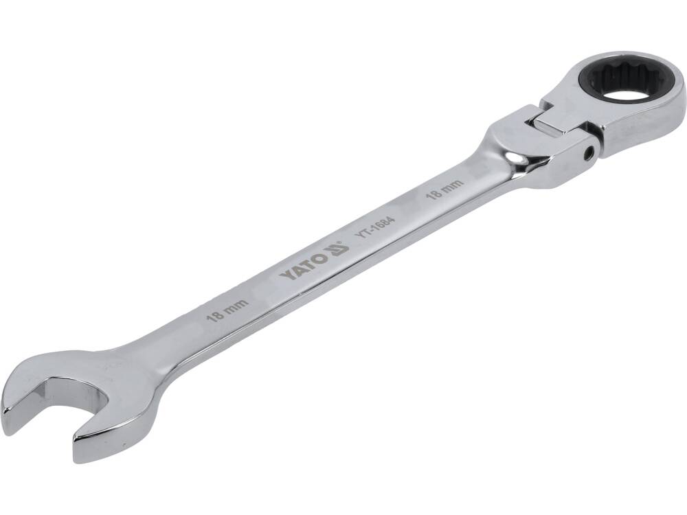 cheie-combinata-articulata-cu-clichet-18-mm-yato-yt-1684-magazinsculeonline-YATO