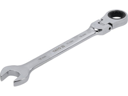 cheie-combinata-articulata-cu-clichet-18-mm-yato-yt-1684-magazinsculeonline-YATO