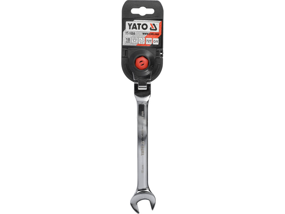 cheie-combinata-articulata-cu-clichet-18-mm-yato-yt-1684-magazinsculeonline-YATO