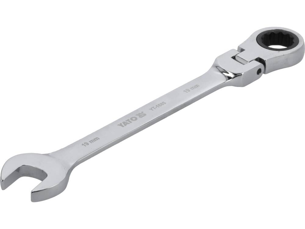 cheie-combinata-articulata-cu-clichet-19-mm-yato-yt-1685-magazinsculeonline-YATO