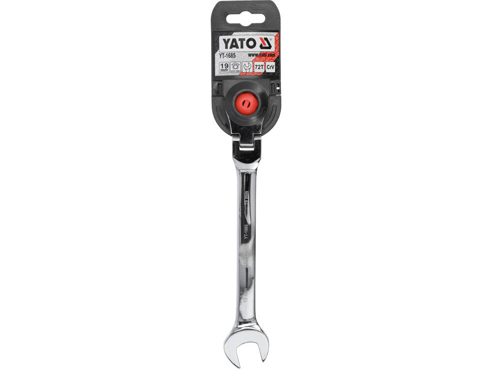 cheie-combinata-articulata-cu-clichet-19-mm-yato-yt-1685-magazinsculeonline-YATO