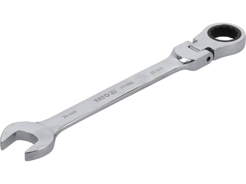cheie-combinata-articulata-cu-clichet-20-mm-yato-yt-1686-magazinsculeonline-YATO
