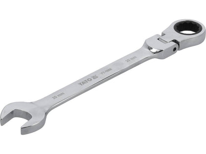 cheie-combinata-articulata-cu-clichet-20-mm-yato-yt-1686-magazinsculeonline-YATO
