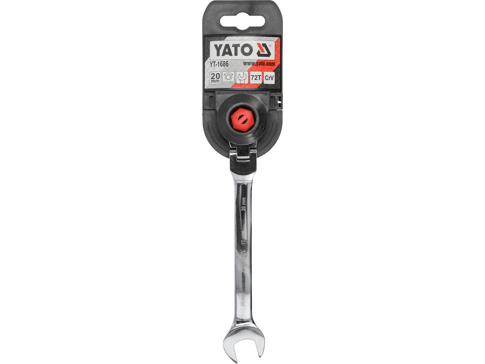 cheie-combinata-articulata-cu-clichet-20-mm-yato-yt-1686-magazinsculeonline-YATO