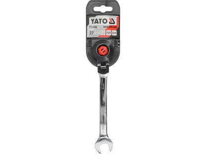 cheie-combinata-articulata-cu-clichet-20-mm-yato-yt-1686-magazinsculeonline-YATO