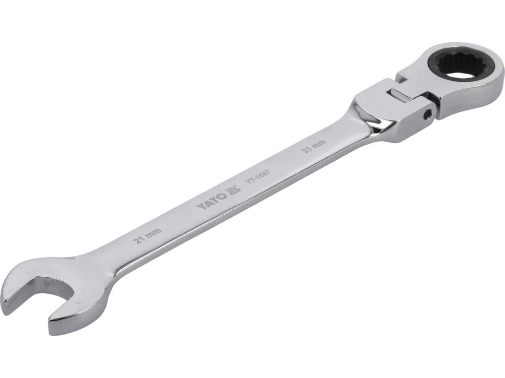 cheie-combinata-articulata-cu-clichet-21-mm-yato-yt-1687-magazinsculeonline-YATO