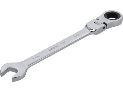 cheie-combinata-articulata-cu-clichet-21-mm-yato-yt-1687-magazinsculeonline-YATO