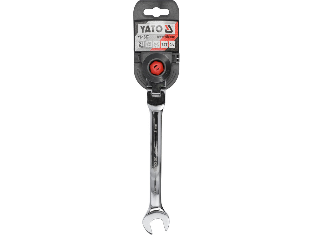 cheie-combinata-articulata-cu-clichet-21-mm-yato-yt-1687-magazinsculeonline-YATO