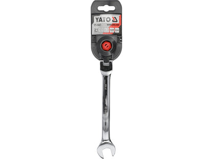 cheie-combinata-articulata-cu-clichet-21-mm-yato-yt-1687-magazinsculeonline-YATO