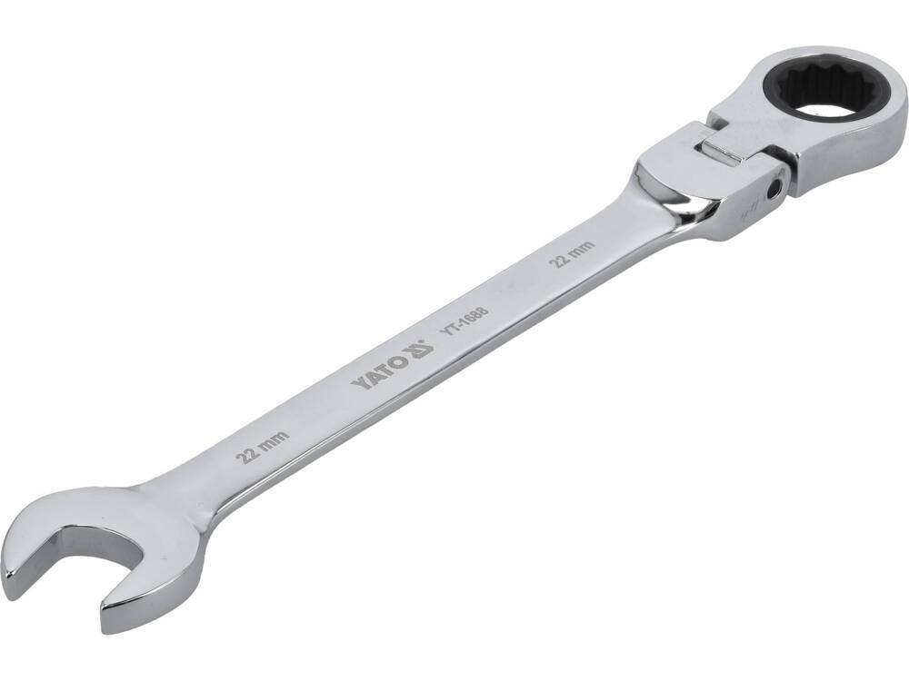 cheie-combinata-articulata-cu-clichet-22-mm-yato-yt-1688-magazinsculeonline-YATO