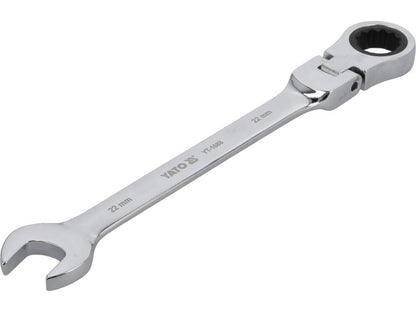 cheie-combinata-articulata-cu-clichet-22-mm-yato-yt-1688-magazinsculeonline-YATO